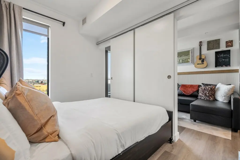 16bc0598 9292 4c52 9d3a 2323f606b894