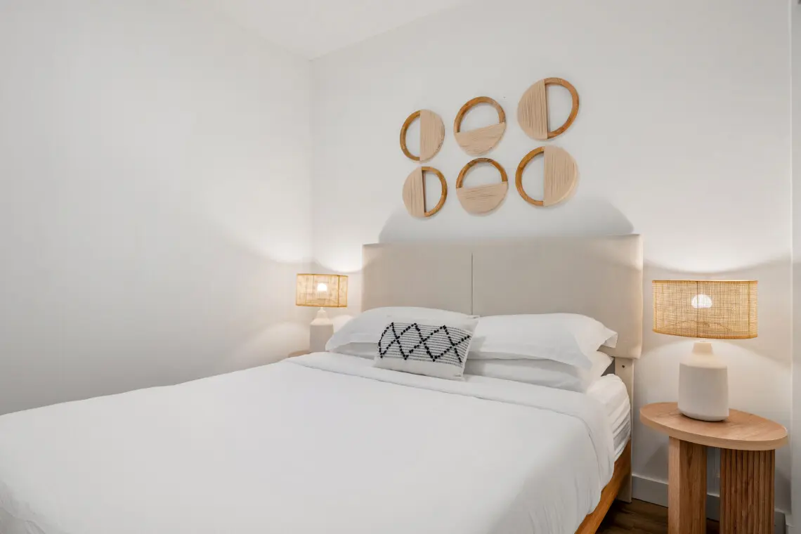 171258a6 82e7 43fc a275 a161a8f8928b