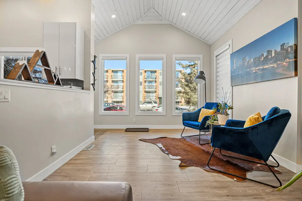 1770c0a1 63e4 4f81 9b08 3a82aaa3c5d0