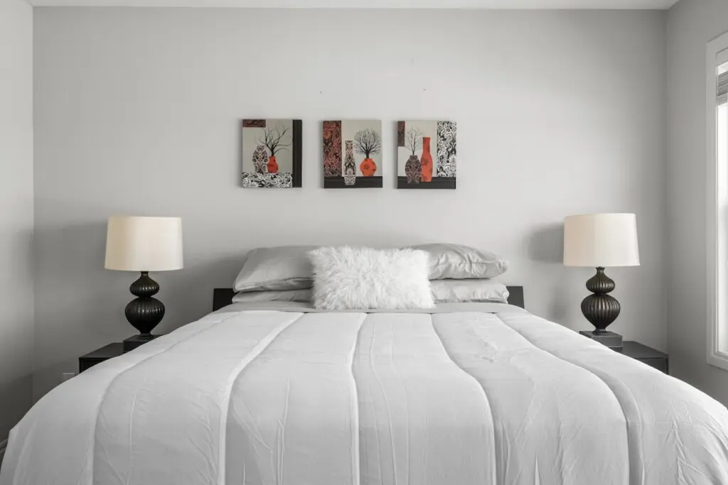 17954252 8ae6 49fa ade7 9ec303431151