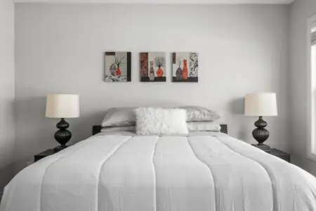 17954252 8ae6 49fa ade7 9ec303431151