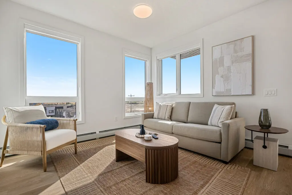 17bfec4f 2f76 4acb b8f0 35a0af83d073