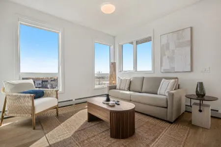 17bfec4f 2f76 4acb b8f0 35a0af83d073