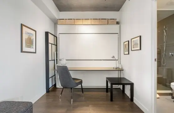 17e3841a 9998 42b0 baa0 79c8e12257cd