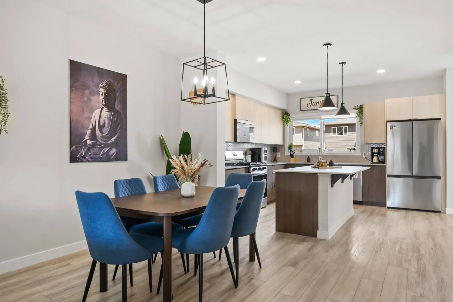 189ab3c4 8b04 44b5 a800 dd01146f2803