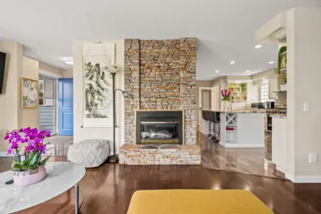 18a2a51e 66c9 41a4 a5dc 9ec73328d9a8