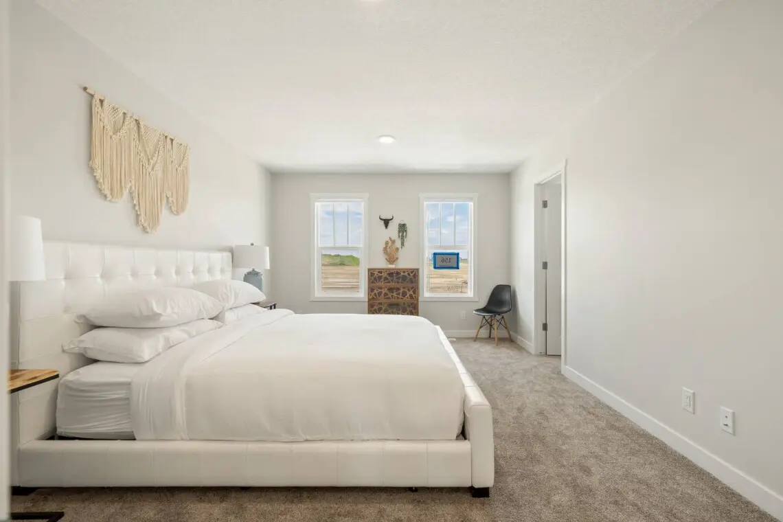 18ee222f 0293 4c7d ad76 2e4b1122122e