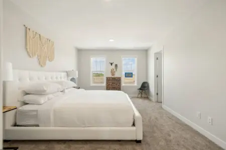 18ee222f 0293 4c7d ad76 2e4b1122122e