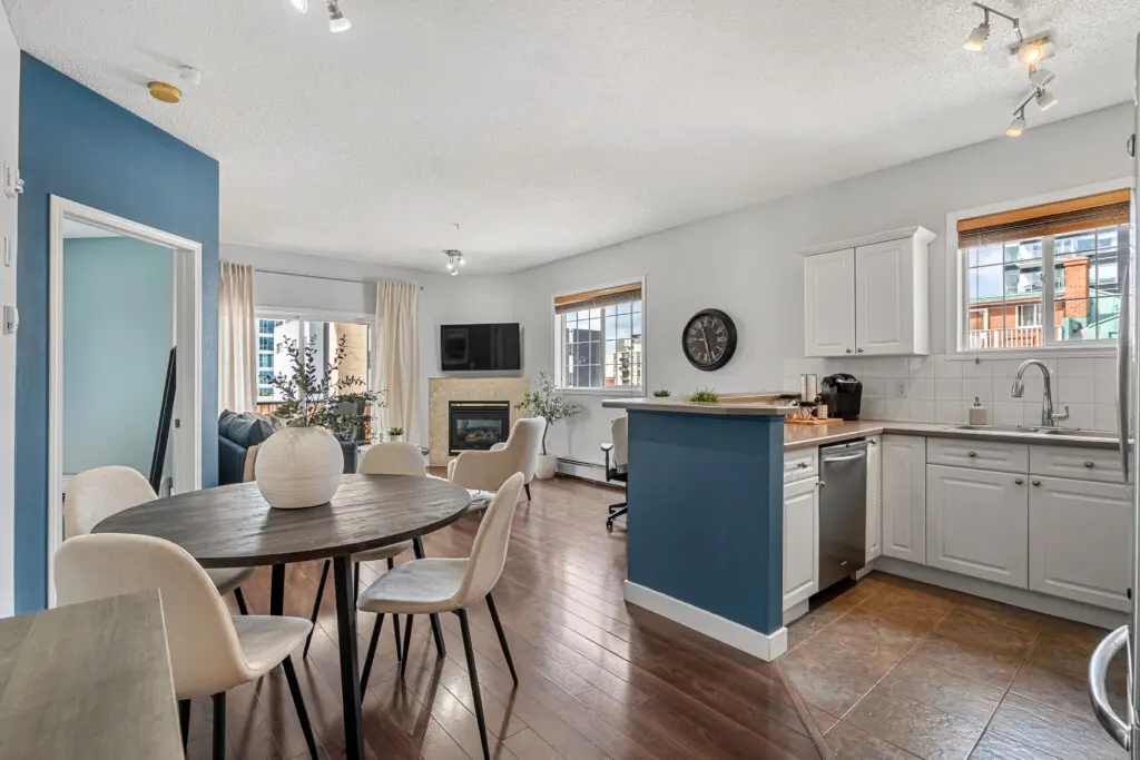 1929cb8c 7d49 43ea a38c 11c64a8a80f8