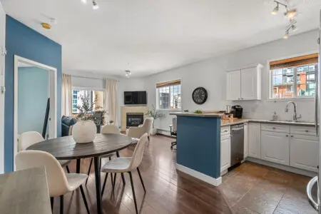 1929cb8c 7d49 43ea a38c 11c64a8a80f8