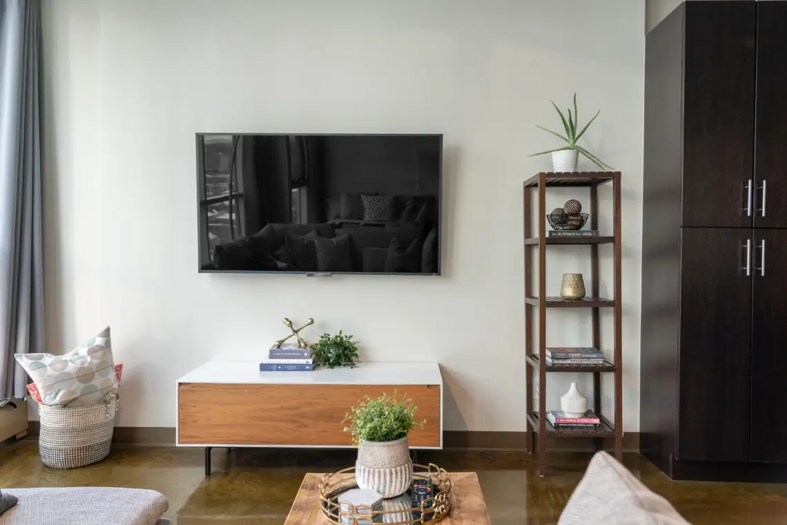 195bb4cf 47dc 451e be3f d414f316c034