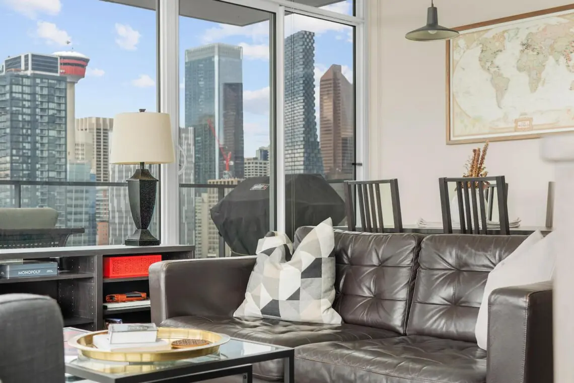 195fffc0 1844 410e 86a9 ec97e9611ed5