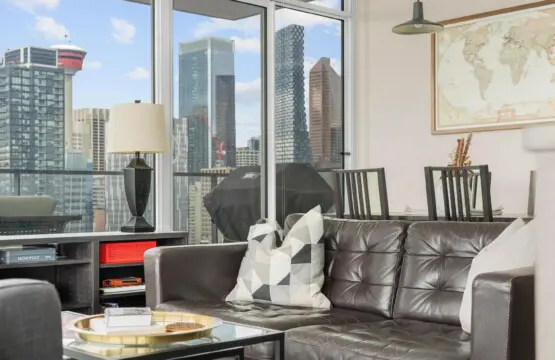 195fffc0 1844 410e 86a9 ec97e9611ed5