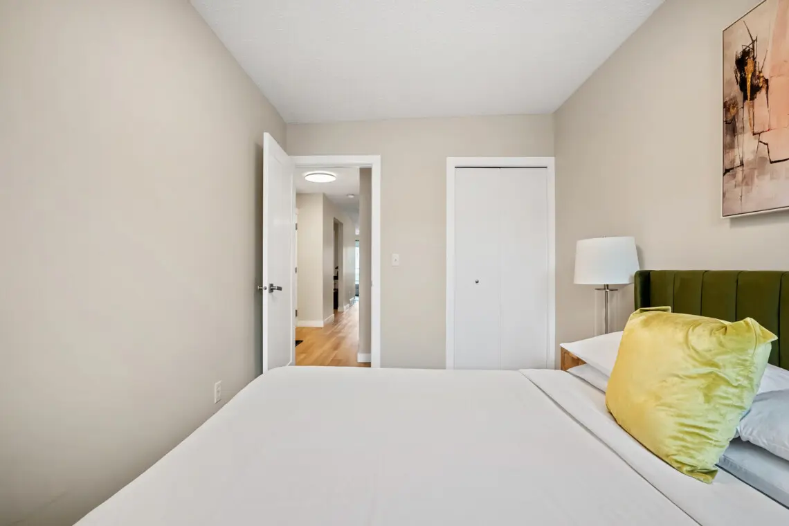 19840d89 4815 427f 8ddf 07270bfee2e6