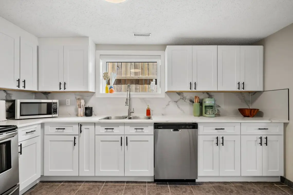 199ed5b5 e4de 4f0d 918f 3b167d4379a9