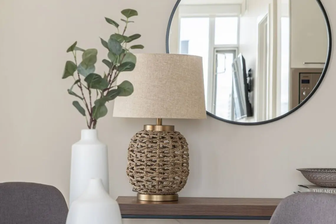 1a0892bd b0e6 4f5f 8952 f0fc769621fe