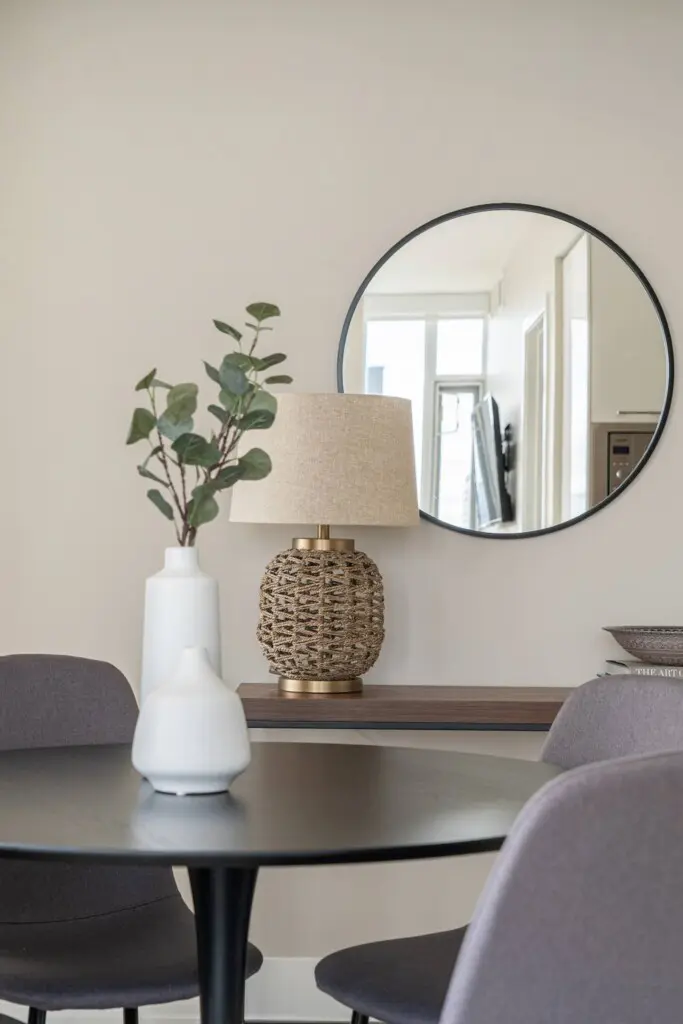 1a0892bd b0e6 4f5f 8952 f0fc769621fe