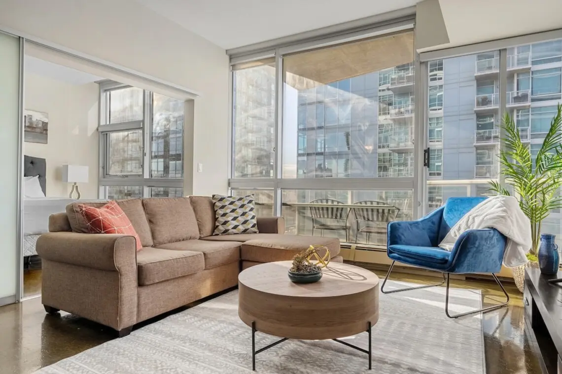 1aa05870 3a28 40d0 98c7 c3e46ae8560a