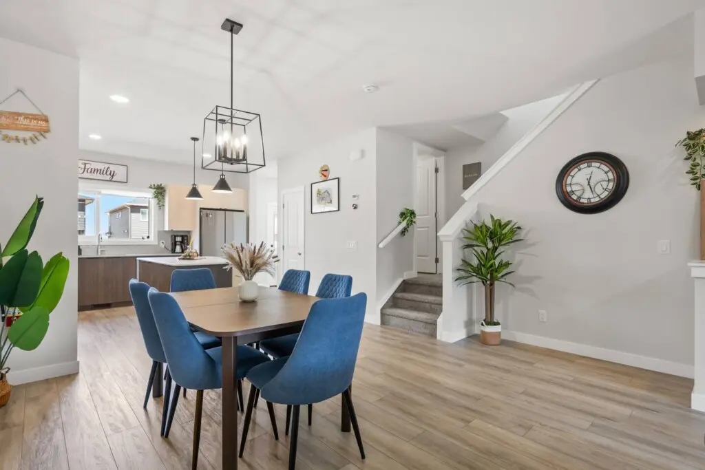 1ac6fd1d 4d98 4622 b663 9656d41b421a