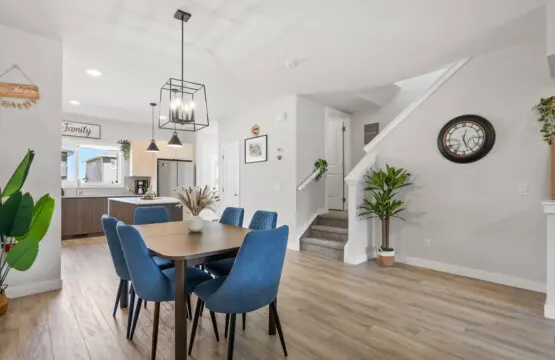 1ac6fd1d 4d98 4622 b663 9656d41b421a