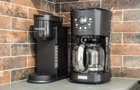 1adbf27c ad70 4954 896d d90c0ebb9928