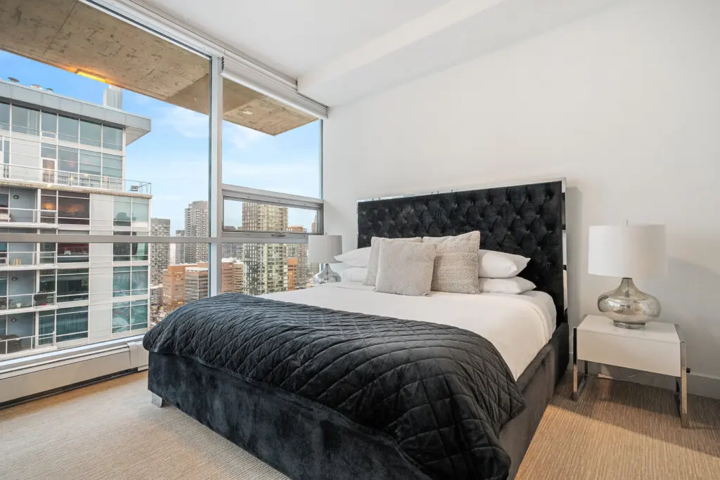 1af2df80 1c46 47c7 8e3e 03d1f7f943ca