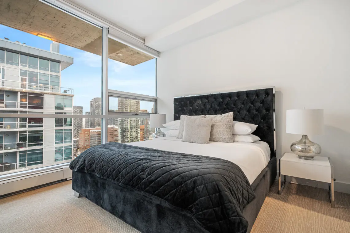 1af2df80 1c46 47c7 8e3e 03d1f7f943ca