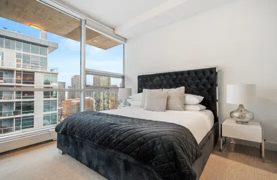 1af2df80 1c46 47c7 8e3e 03d1f7f943ca