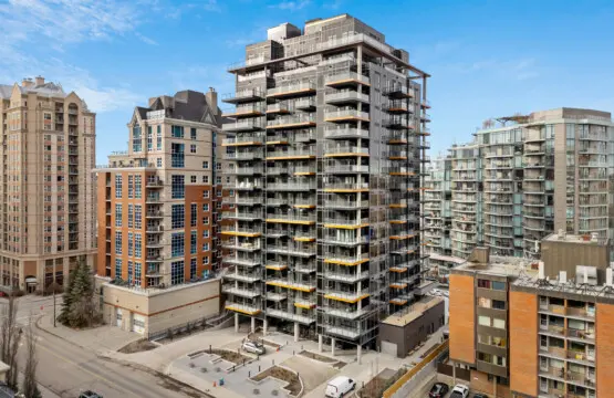 1b34cad1 c8f5 40c0 914d 39f28e2470e0