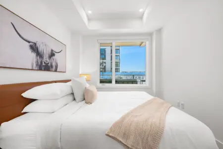 1b994b59 60d8 4217 bf6d 03b39e18dfd1