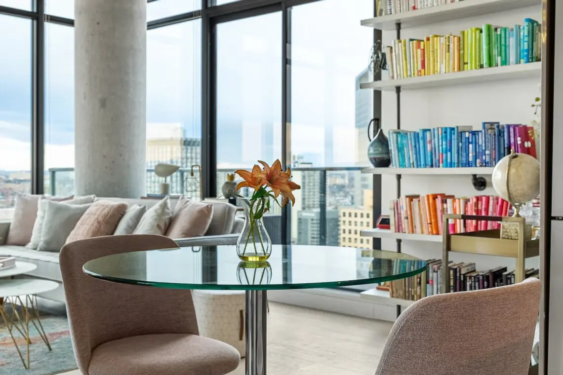 1bb38104 bd85 4326 9f67 a57360ede98b