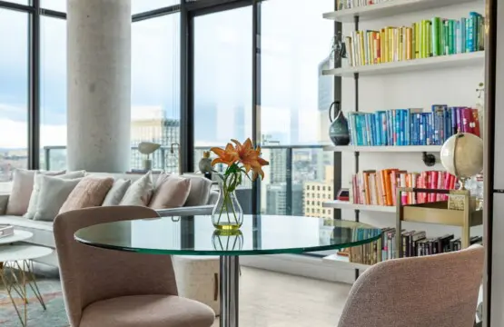 1bb38104 bd85 4326 9f67 a57360ede98b