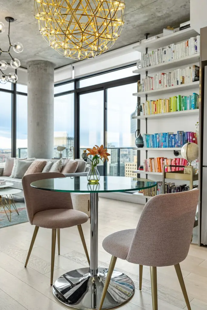 1bb38104 bd85 4326 9f67 a57360ede98b