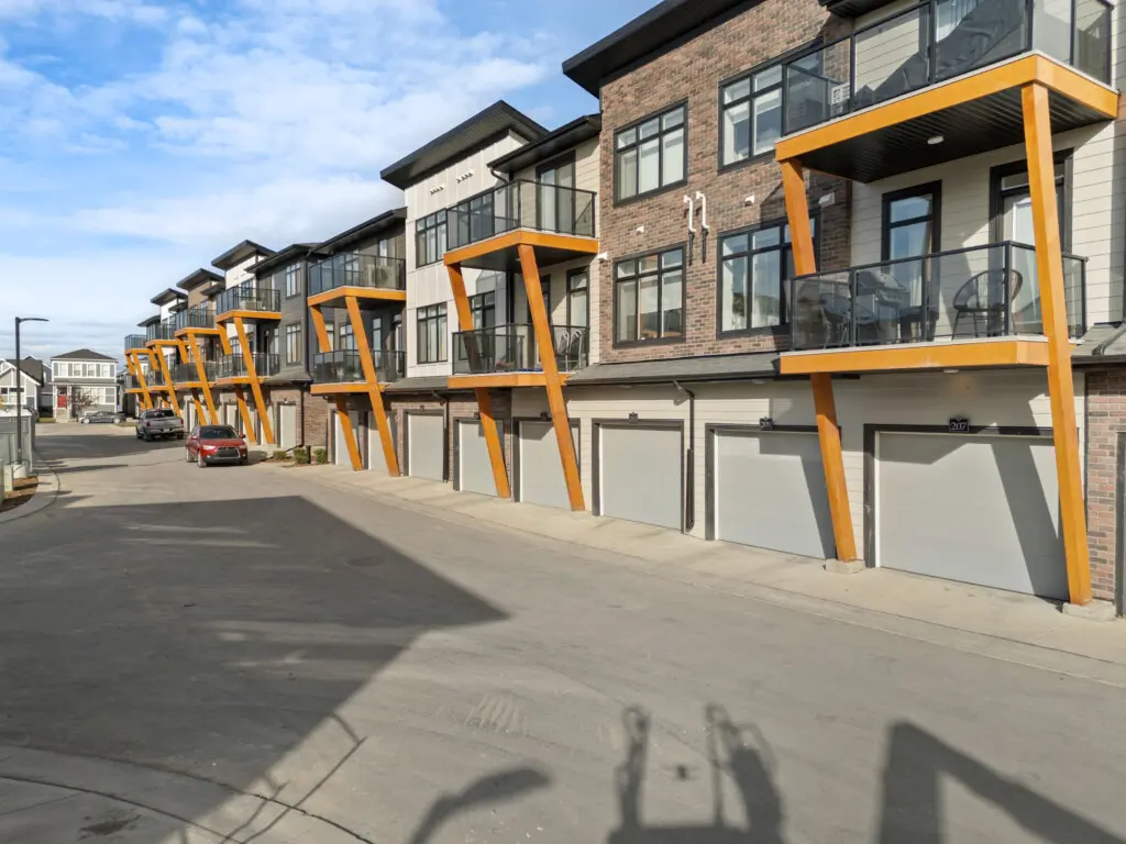 1bd128f2 f19a 45f7 b8f7 6355a8287b2d