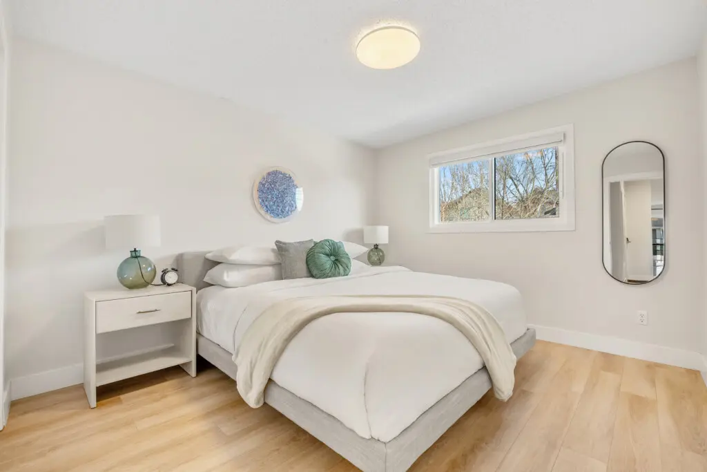 1c01a66d 069c 4ae7 a166 c03dc22fd6b0