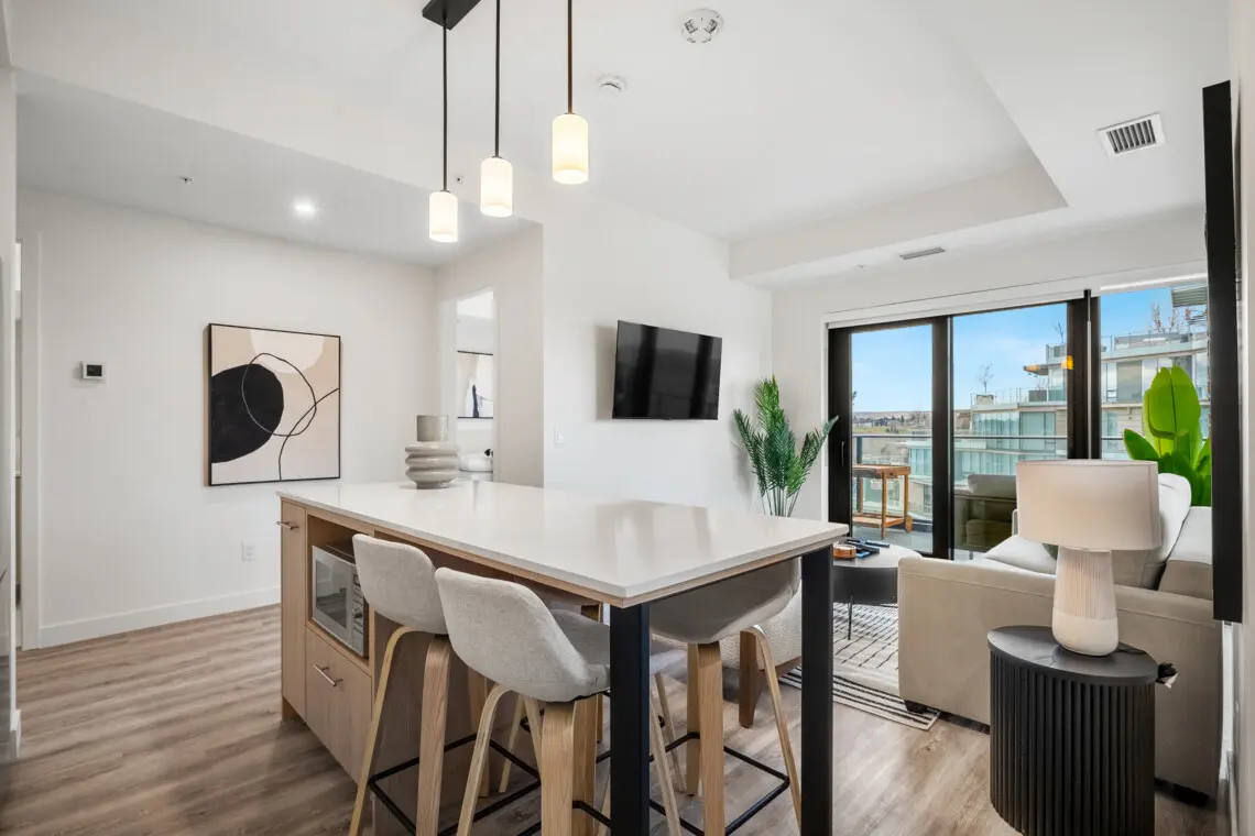 1c11a07e 17d4 4bf1 860b f5ff946bcf61