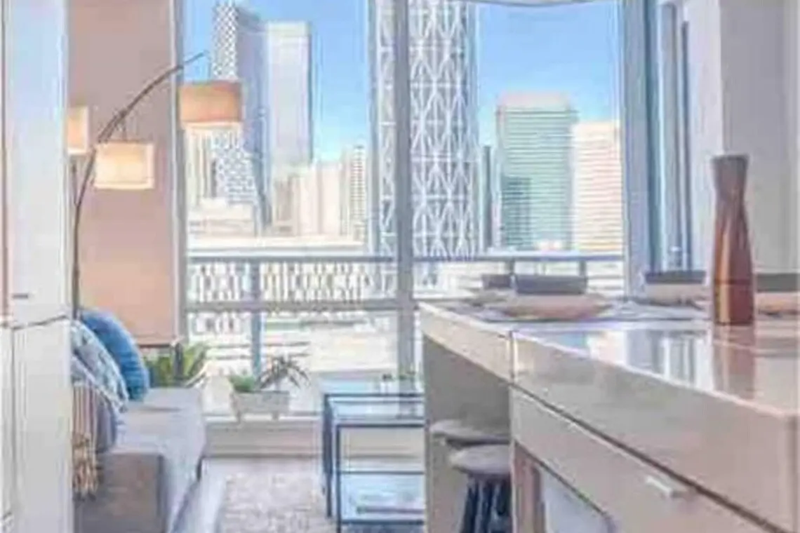 1cae9429 4c78 4c06 812d f2d99ae19b4e