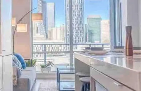 1cae9429 4c78 4c06 812d f2d99ae19b4e