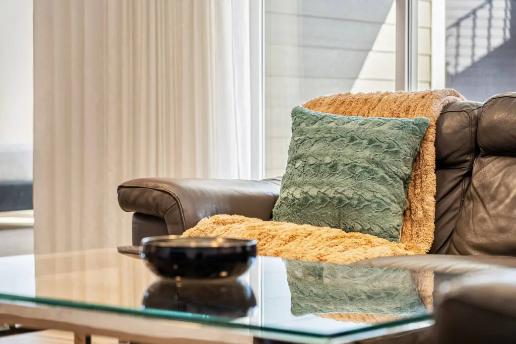 1cc46961 ab0b 45f4 884b 853a27172885