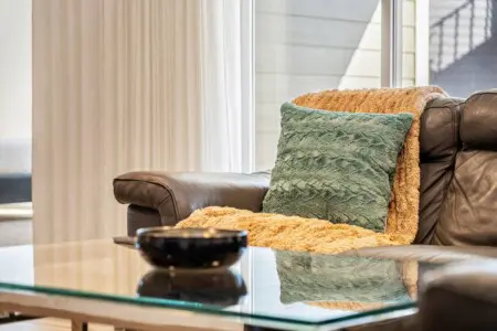 1cc46961 ab0b 45f4 884b 853a27172885