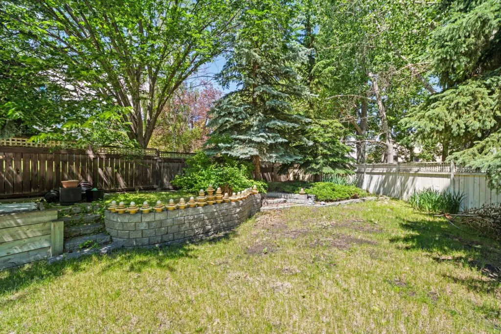 1ccef9f2 eafc 4818 8732 6beb71f3aa9b