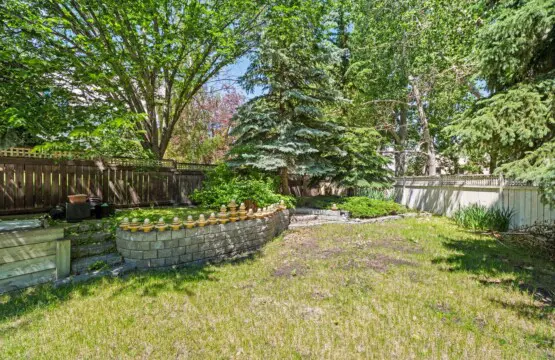 1ccef9f2 eafc 4818 8732 6beb71f3aa9b