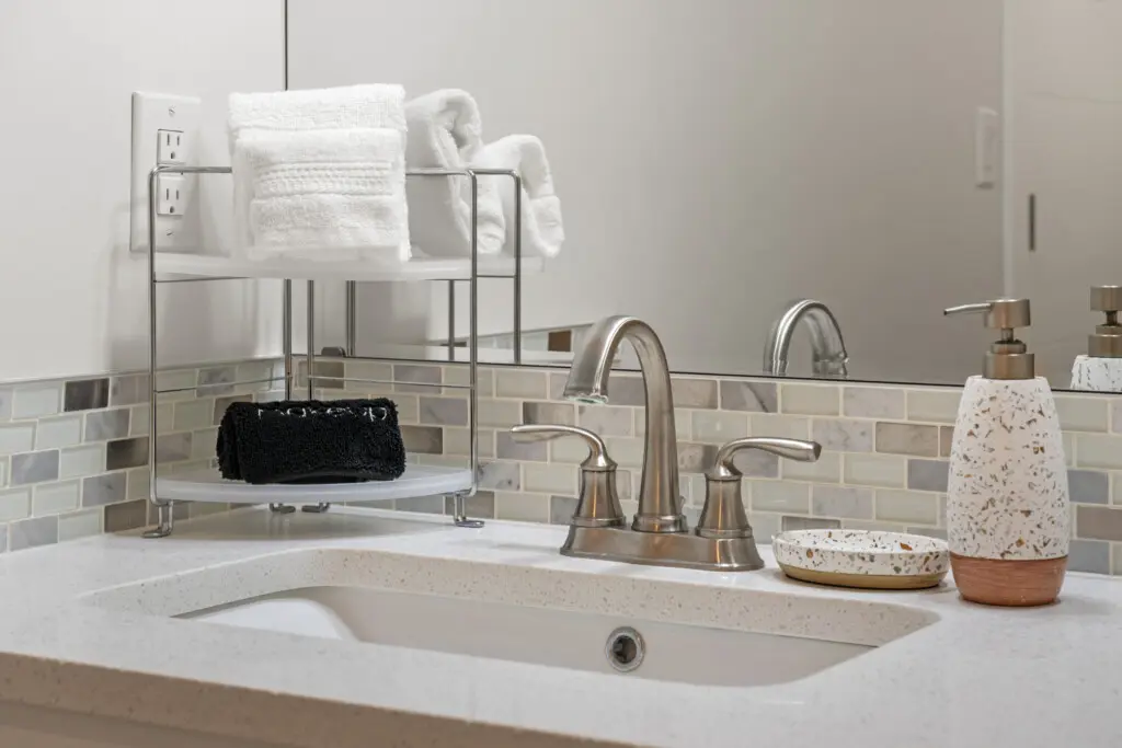 1db4d102 c102 4889 adfd cde5b481b6f8