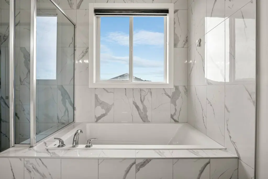 1f07149f 82e9 46c0 905f ba467f00f4a8