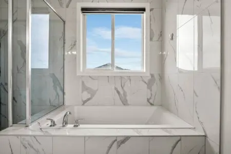 1f07149f 82e9 46c0 905f ba467f00f4a8