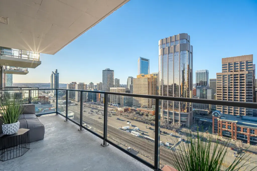 1f26a99b 2a11 4a2c 840e 28db7ca088e7