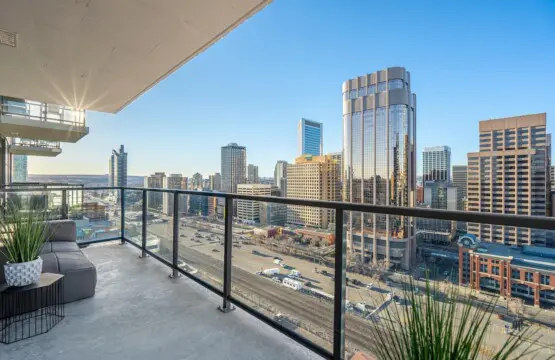 1f26a99b 2a11 4a2c 840e 28db7ca088e7