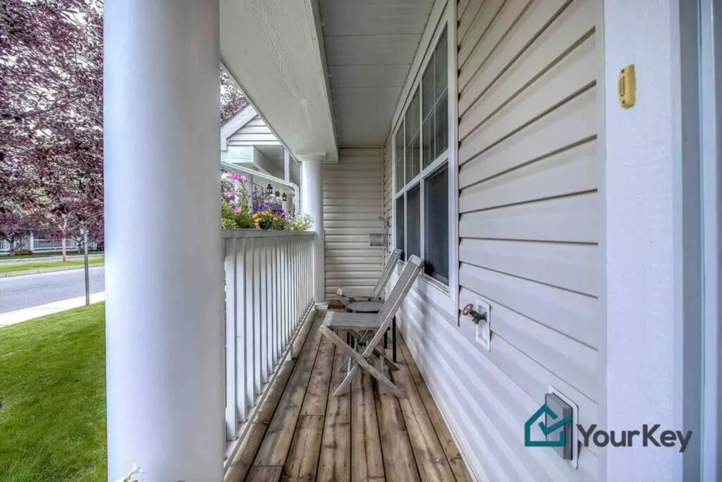 1f657d5f 7d24 4586 a5f2 832388b2b25e