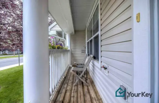 1f657d5f 7d24 4586 a5f2 832388b2b25e