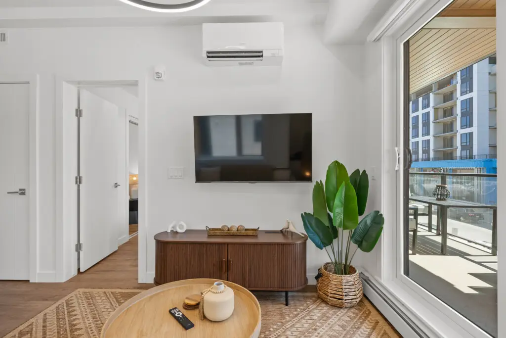 1fa6e42e 1f7d 4d5b 83a2 b1c00109eb7d